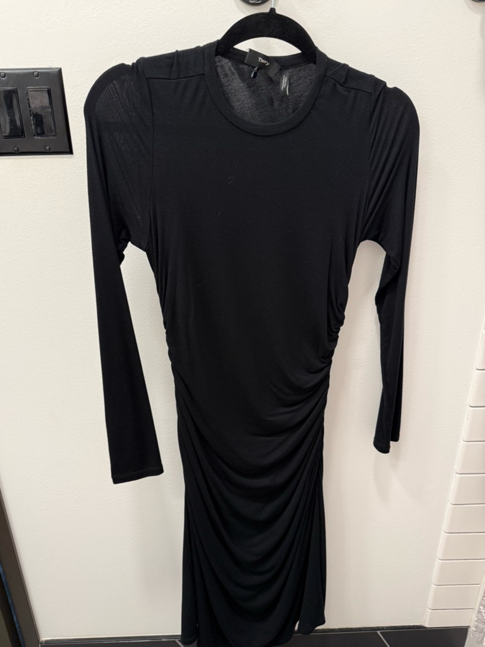 Akris LBD